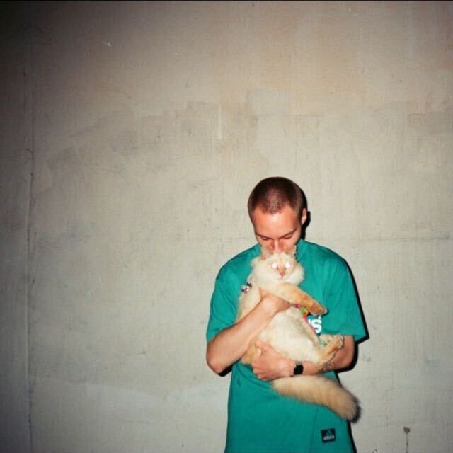 ���� 30776459 ������� ������, 27 ���, ���� ���������� � ������