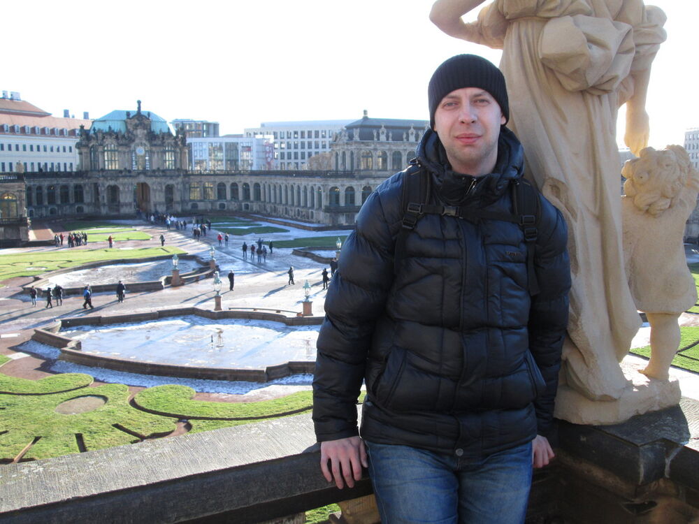  ,   Serj, 41 ,   ,   , c 