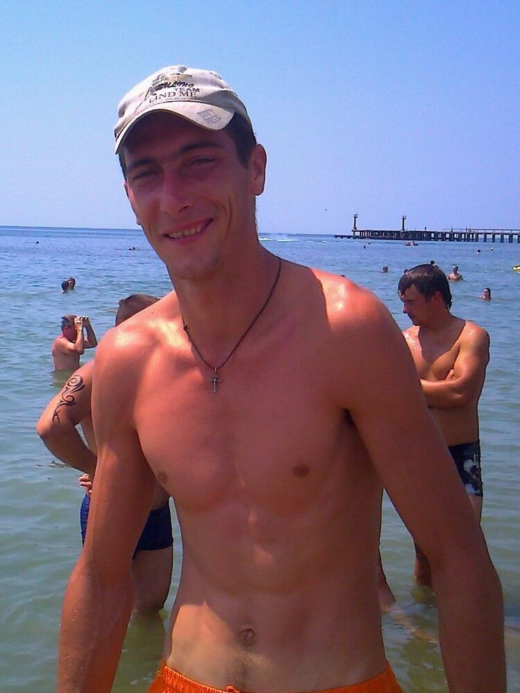 ���� 8765739 ������� �����, 39 ���, ���� ���������� � ����������