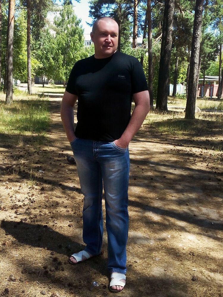  ,   Pavel, 50 ,   