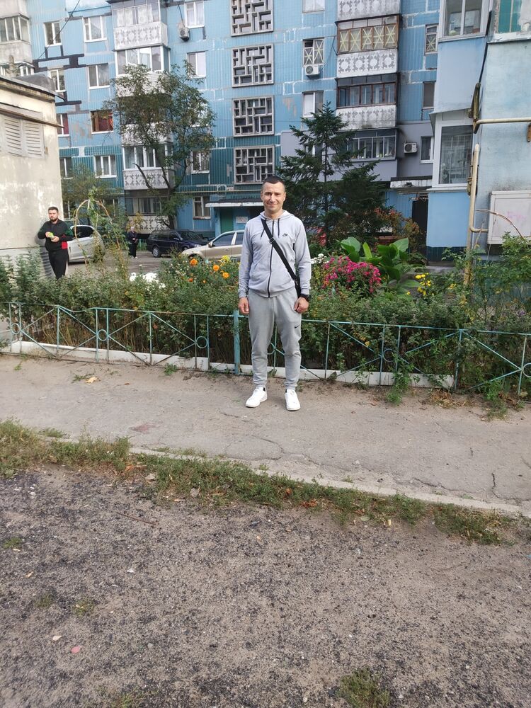  ,   , 38 ,   c 