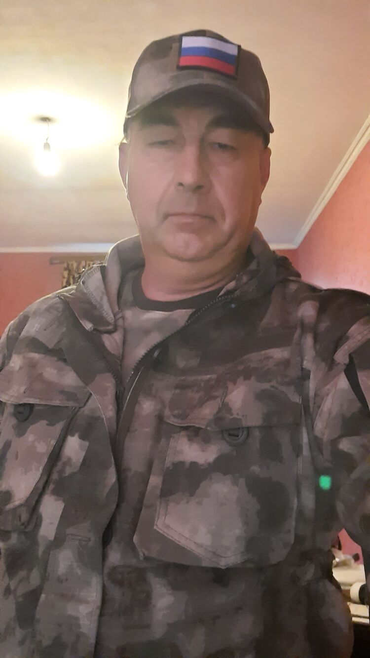  38799609  , 54 ,    