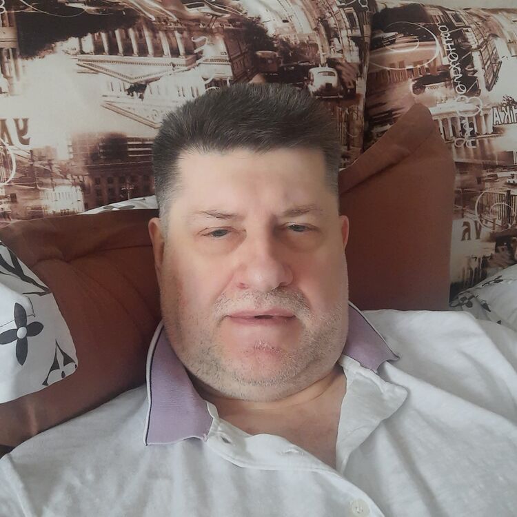  ,   , 62 ,   c 