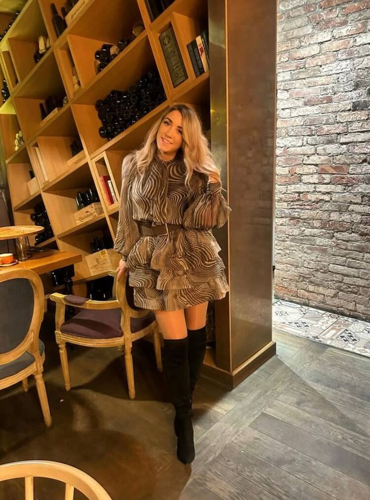 ���� 55367499 ������� ��������, 27 ���, ���� ���������� � ������ ���������