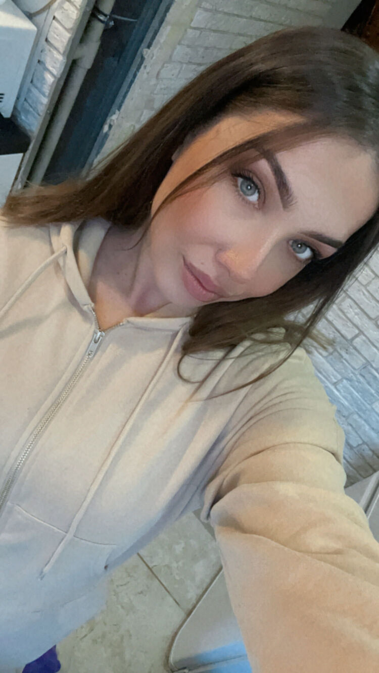 ���������� �����-���������, ���� ������� ���, 29 ���, ������������ ��� ������, ����� � ���������, ���������