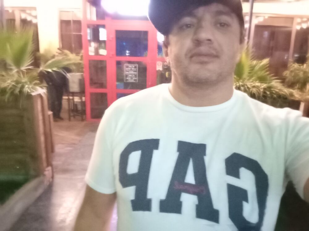 ���������� �����, ���� ������� ����, 32 ����, ������������ ��� ������, ����� � ���������