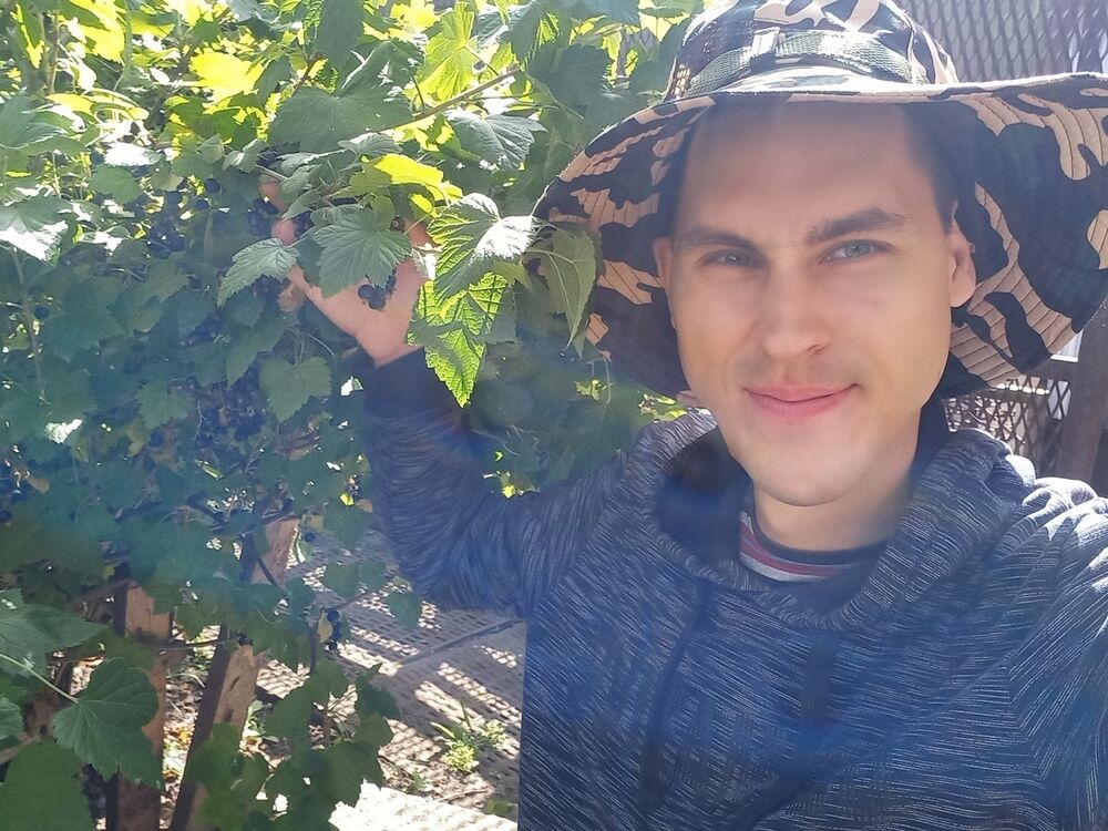 ���� 25803929 ������� �������, 37 ���, ���� ���������� � ����������