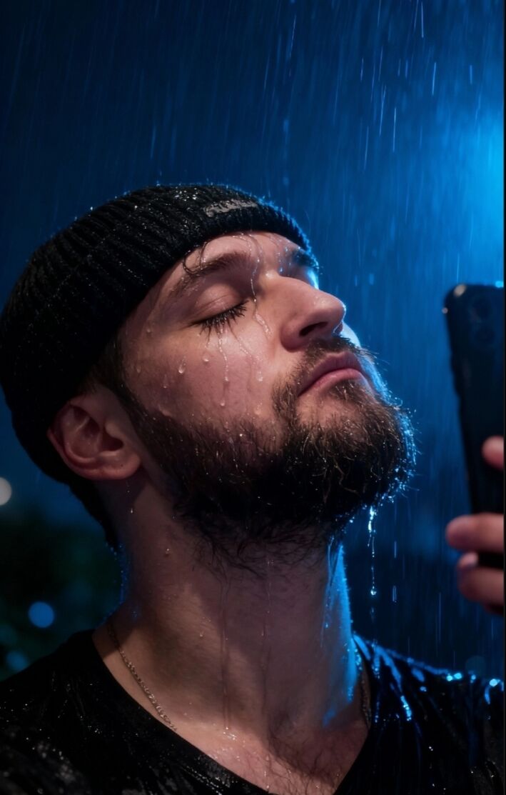 ���� 54016689 ������� �����, 29 ���, ���� ���������� � �������