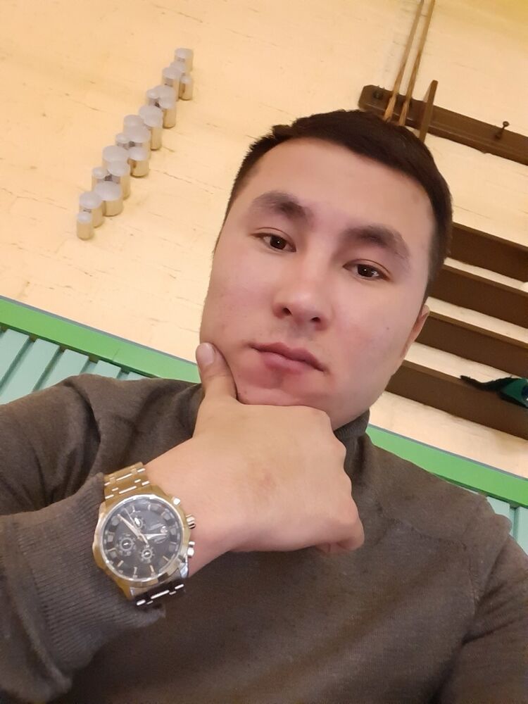 ���� 18634329 ������� �����, 32 ����, ���� ���������� � ����-���