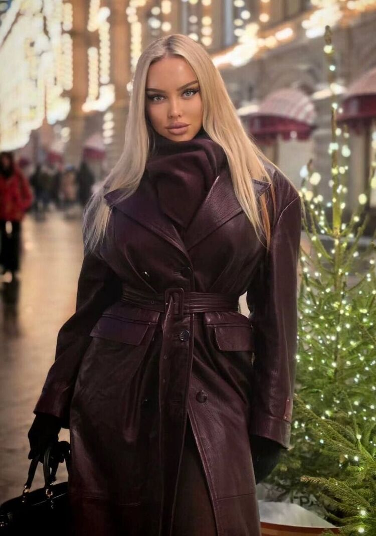 ���������� ����, ���� ������� �����, 29 ���, ������������ ��� ������, ����� � ���������