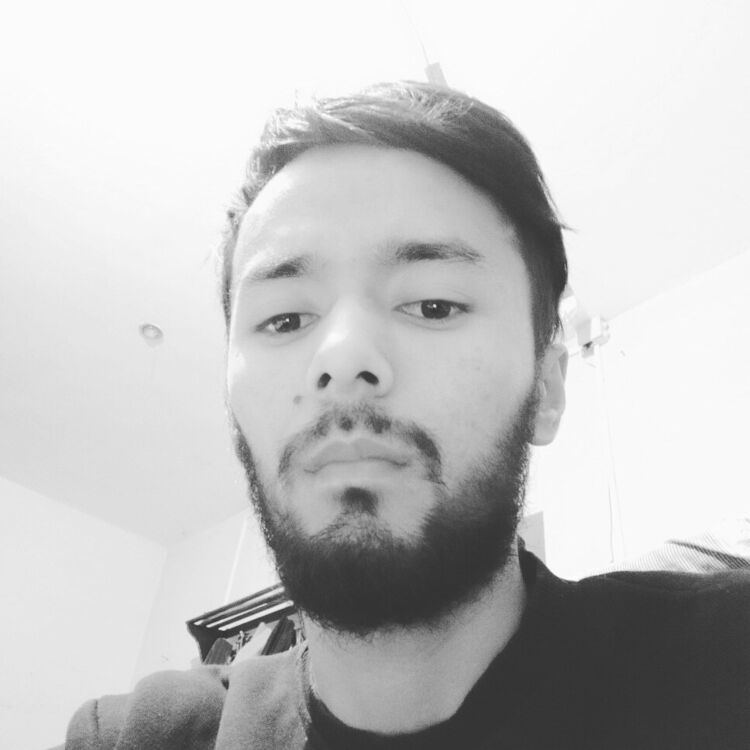 ���� 25562209 ������� �����, 29 ���, ���� ���������� � ��������