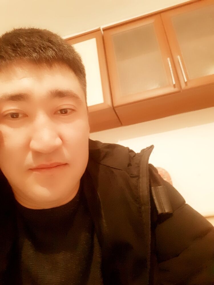  ,   Orken, 35 ,   ,   , c 