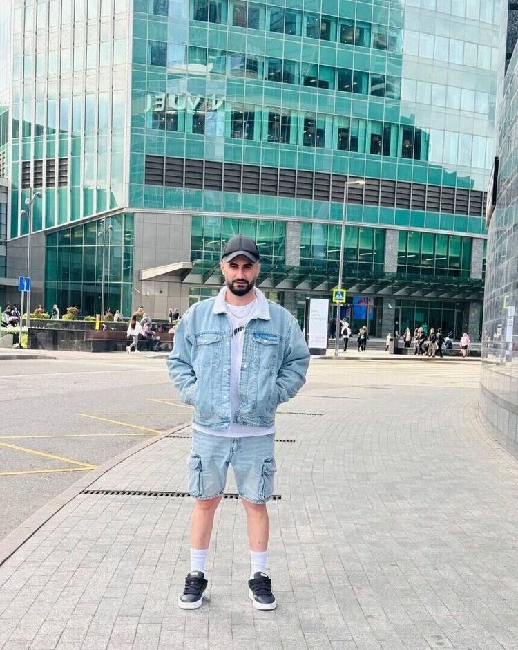  ,   Zico, 28 ,   ,   , c 