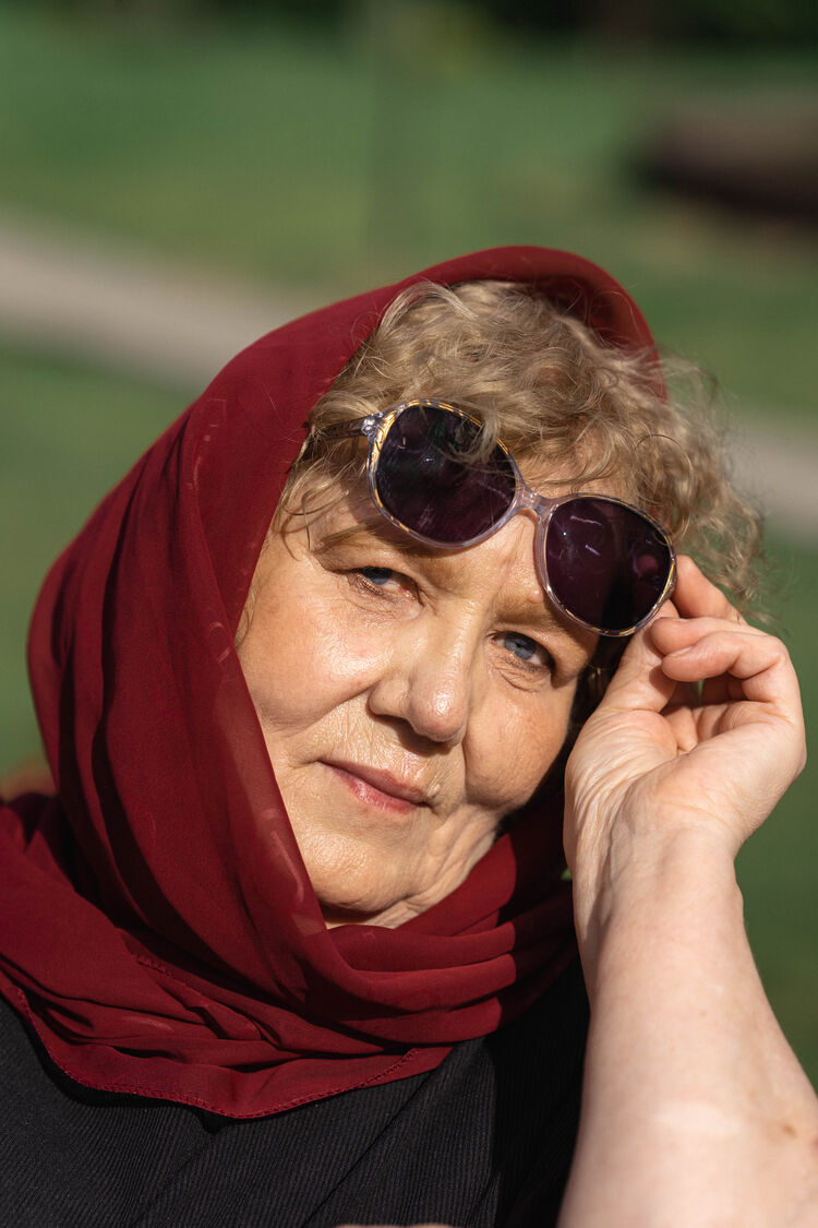 ���� 54972329 ������� �����, 74 ����, ���� ���������� � ����