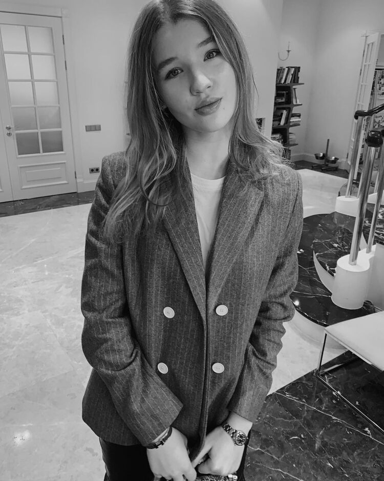 ���������� ������, ���� ������� �������, 30 ���, ������������ ��� ������, ����� � ���������