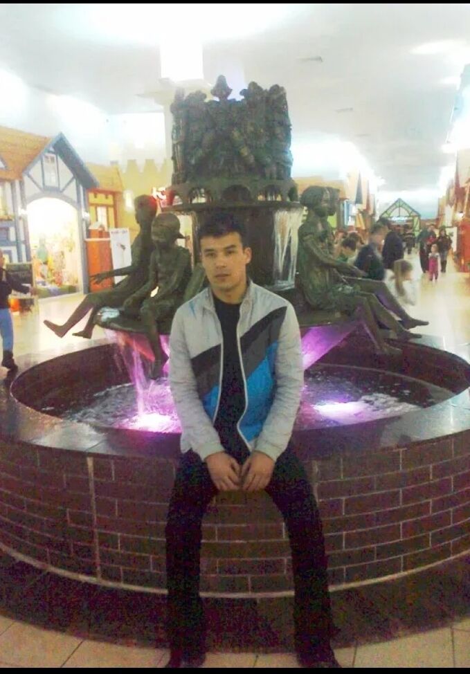 ���������� ������, ���� ������� �����, 38 ���, ������������ ��� ������, ����� � ���������