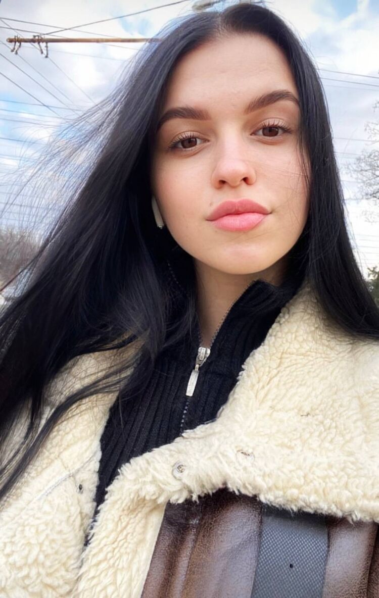 ���������� ������-��-����, ���� ������� �����, 23 ����, ������������ ��� ������, ����� � ���������, c�������� ���������