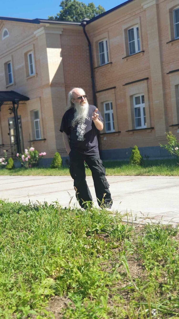  ,   , 59 ,   ,   