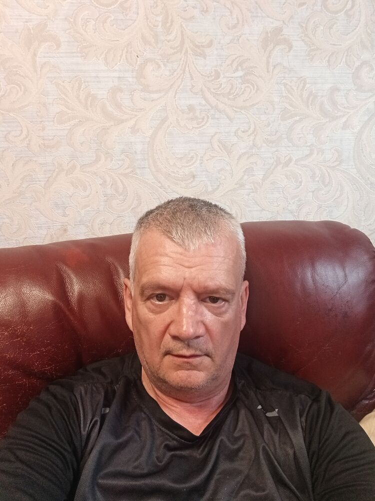 ���� 52686649 ������� �����, 54 ����, ���� ���������� � ������������