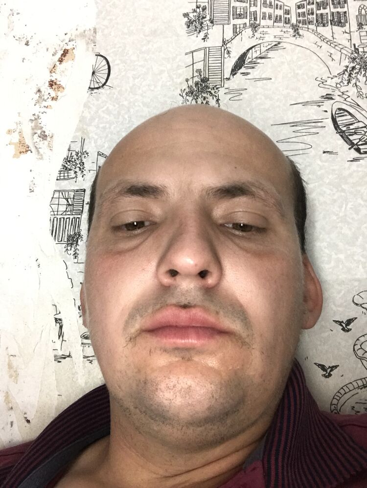  36825479  , 35 ,    