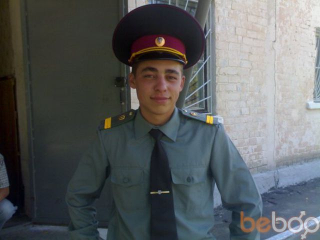 ���������� ������, ���� ������� ��������, 36 ���, ������������ 