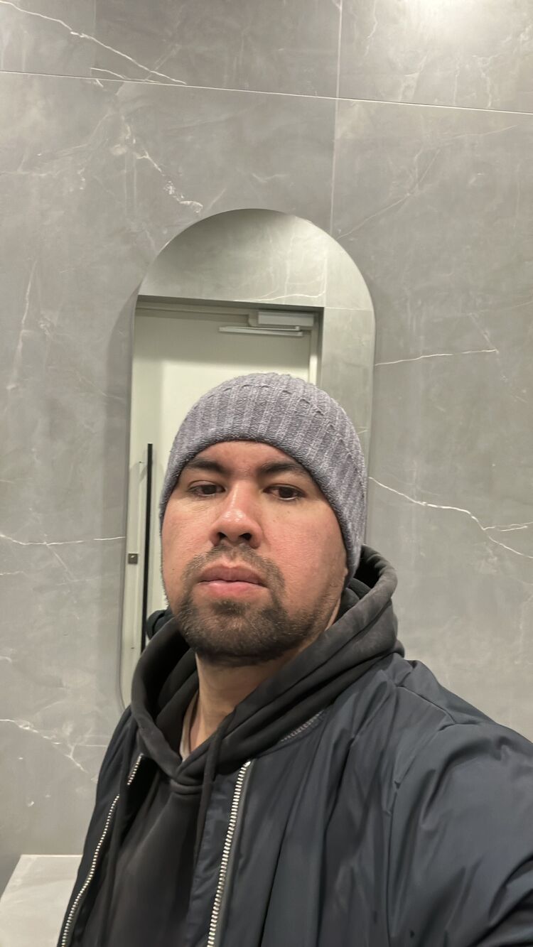 ���� 56031619 ������� ���������, 34 ����, ���� ���������� � ��������