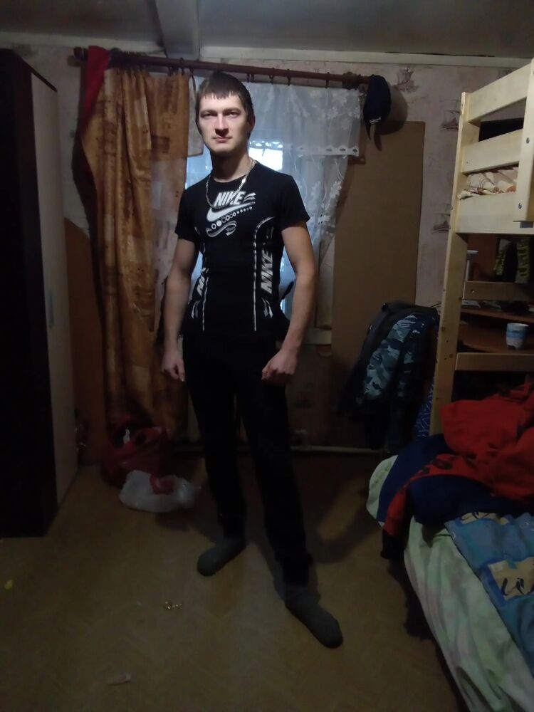 ���� 37064369 ������� ����, 26 ���, ���� ���������� � ������