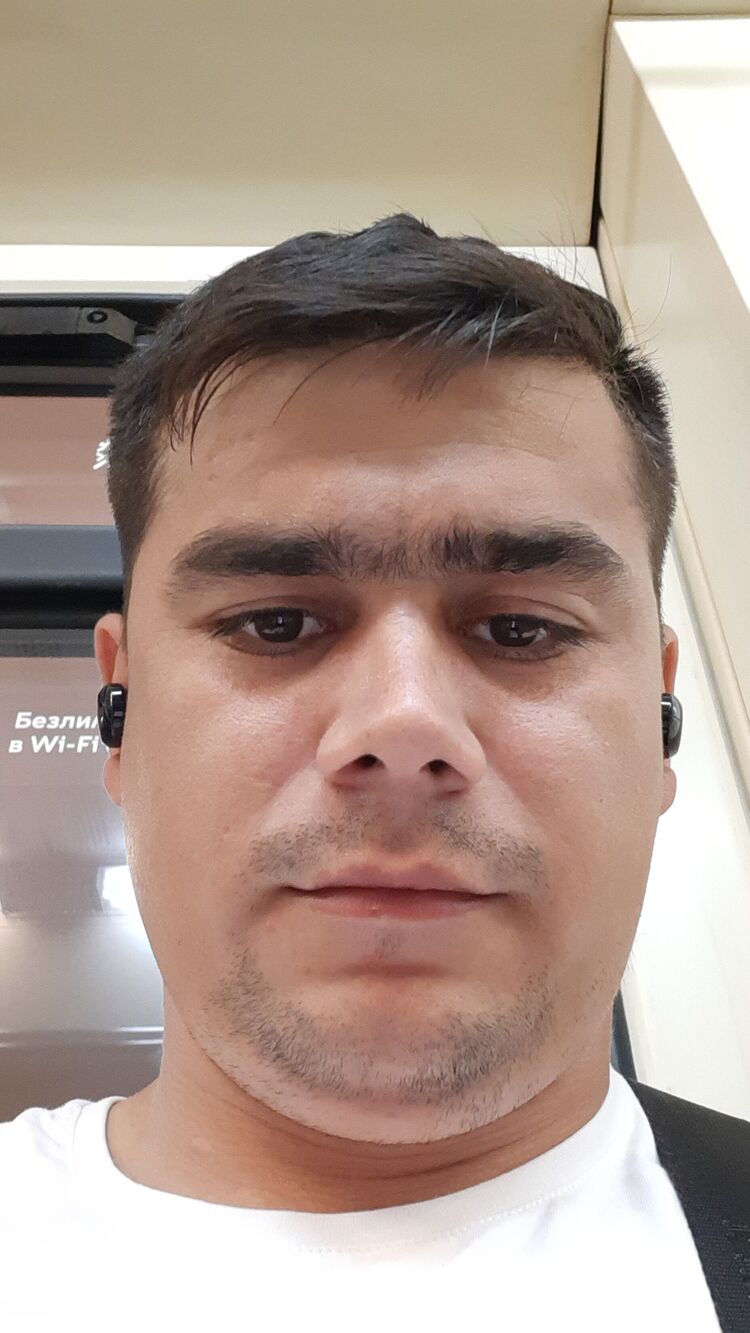  28300189  , 34 ,    