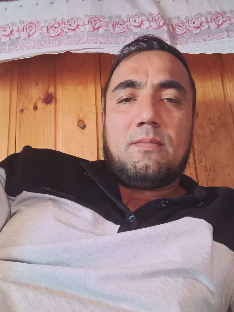 ���� 38317789 ������� ������, 44 ����, ���� ���������� � ������