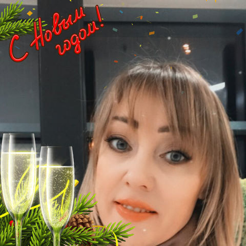 ���� 22709859 ������� ����, 42 ����, ���� ���������� � ������