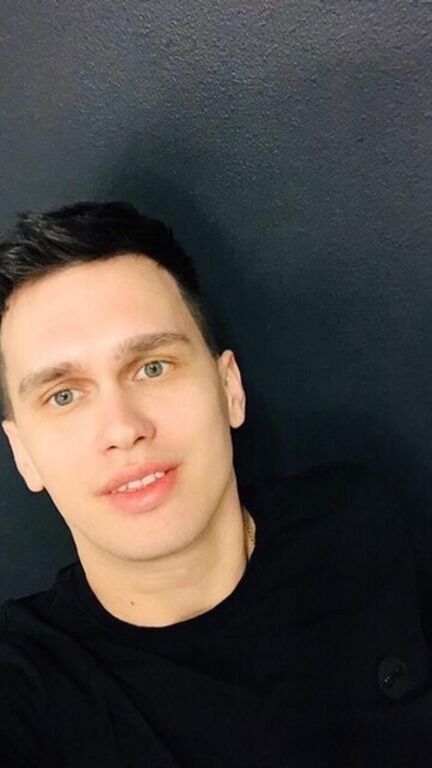  34510429  , 27 ,    -