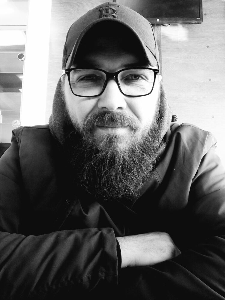 ���������� ���������, ���� ������� �����, 45 ���, ������������ ��� ������, ����� � ���������, c�������� ���������