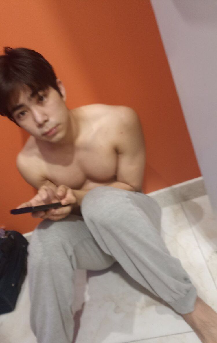 ���������� �����-���������, ���� ����� ������, 21 ���, ������������ ��� ������, ����� � ���������