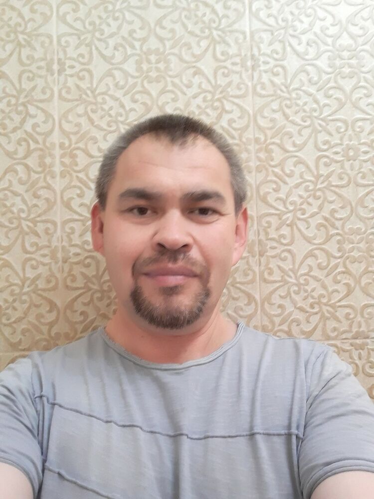  35510749  , 40 ,    