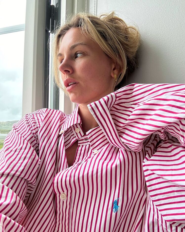 ���� 45102649 ������� ���������, 30 ���, ���� ���������� � �����-����������