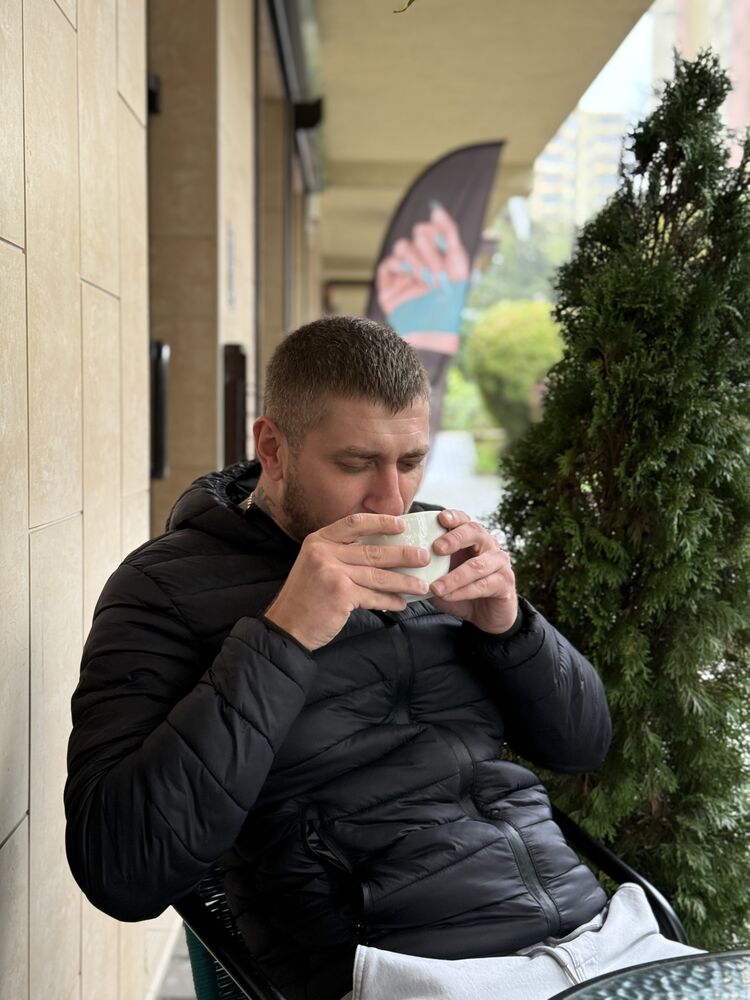  54248099  Stas, 35 ,    