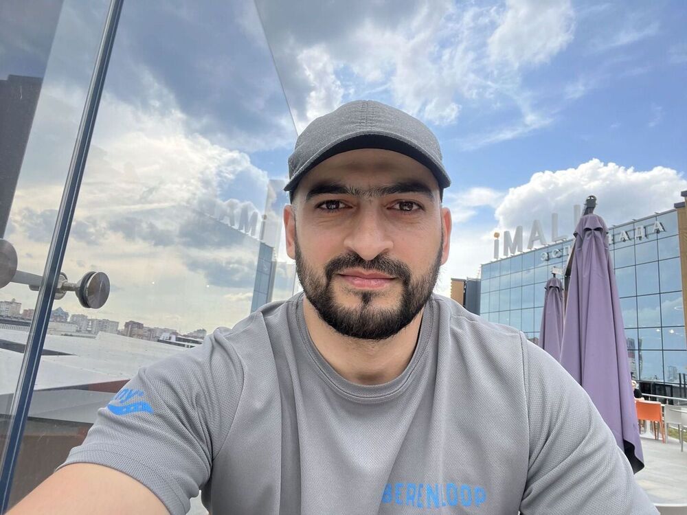 ���� 35056069 ������� ����, 30 ���, ���� ���������� � ���������