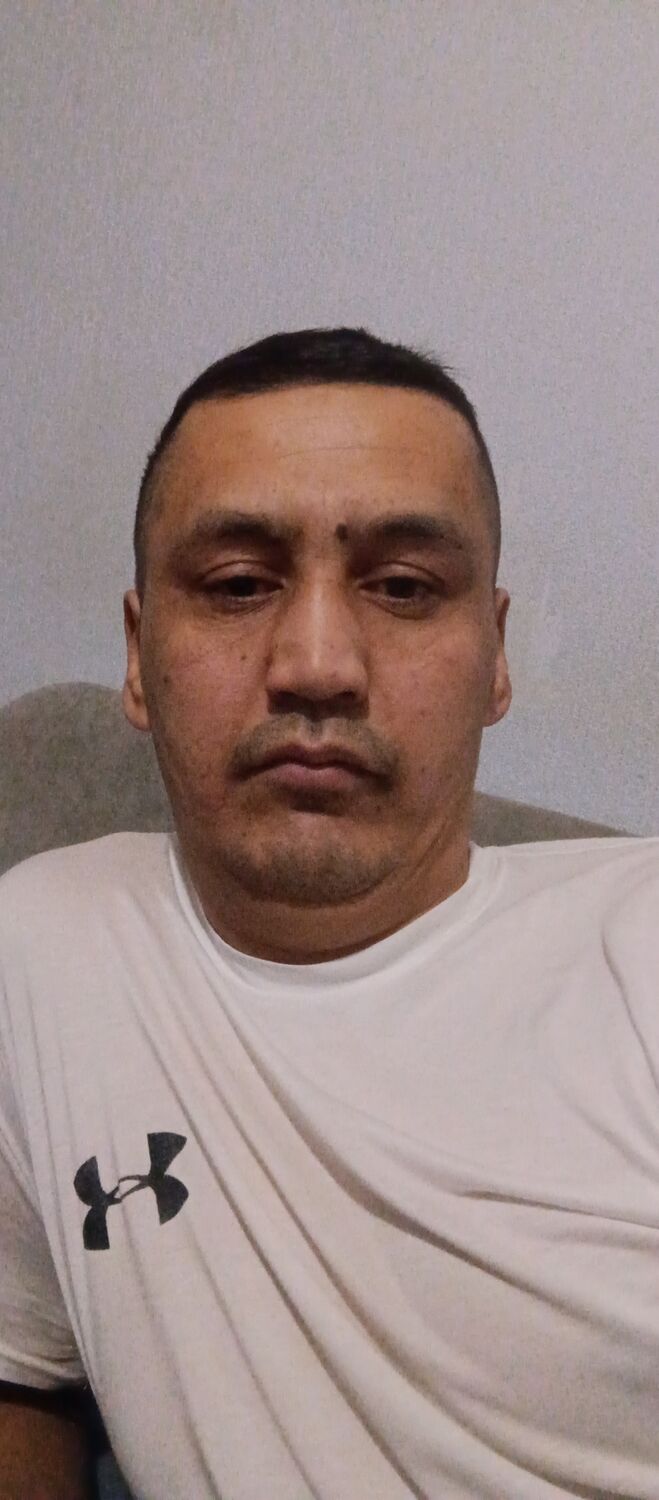 ���� 55492129 ������� �����, 27 ���, ���� ���������� � �����-����������