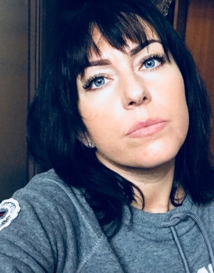  ,   , 48 ,   ,   