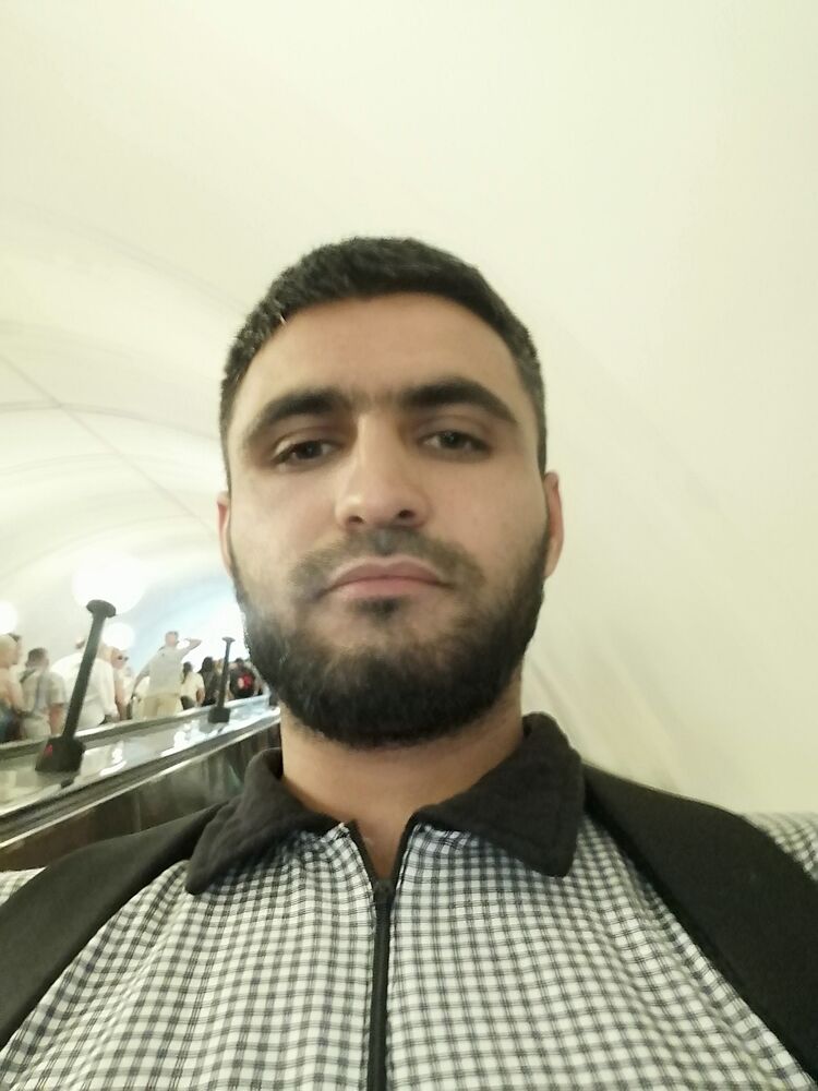 ���������� ������, ���� ������� ��������, 32 ����, ������������ ��� ������, c�������� ���������, ���������