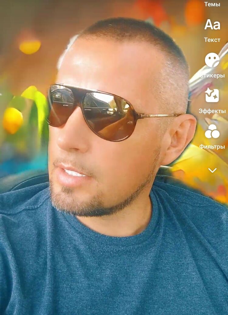 ���������� ������, ���� ������� ������, 47 ���, ������������ ��� ������, ����� � ���������, c�������� ���������