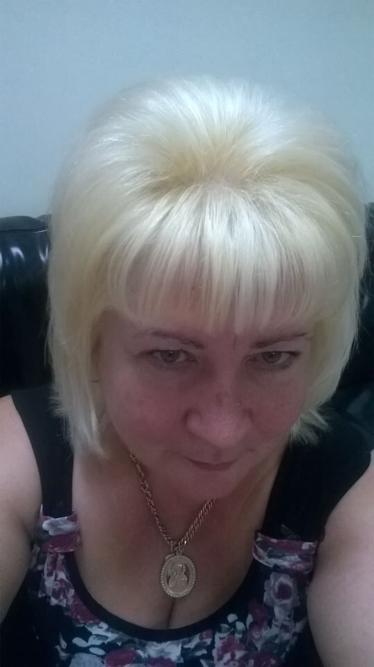  ,   , 55 ,   ,   , c 