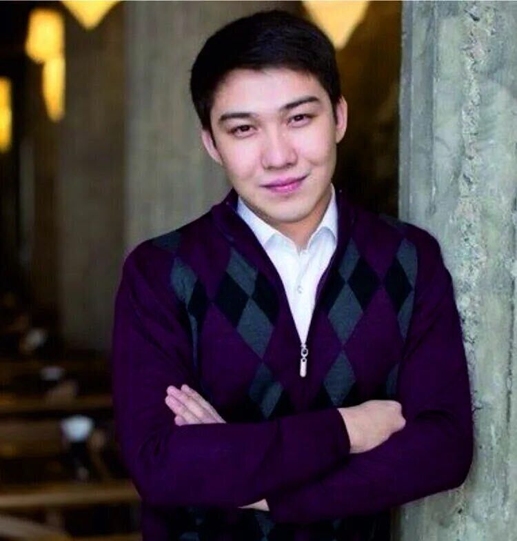 ���� 55257839 ������� ������, 37 ���, ���� ���������� � ���������