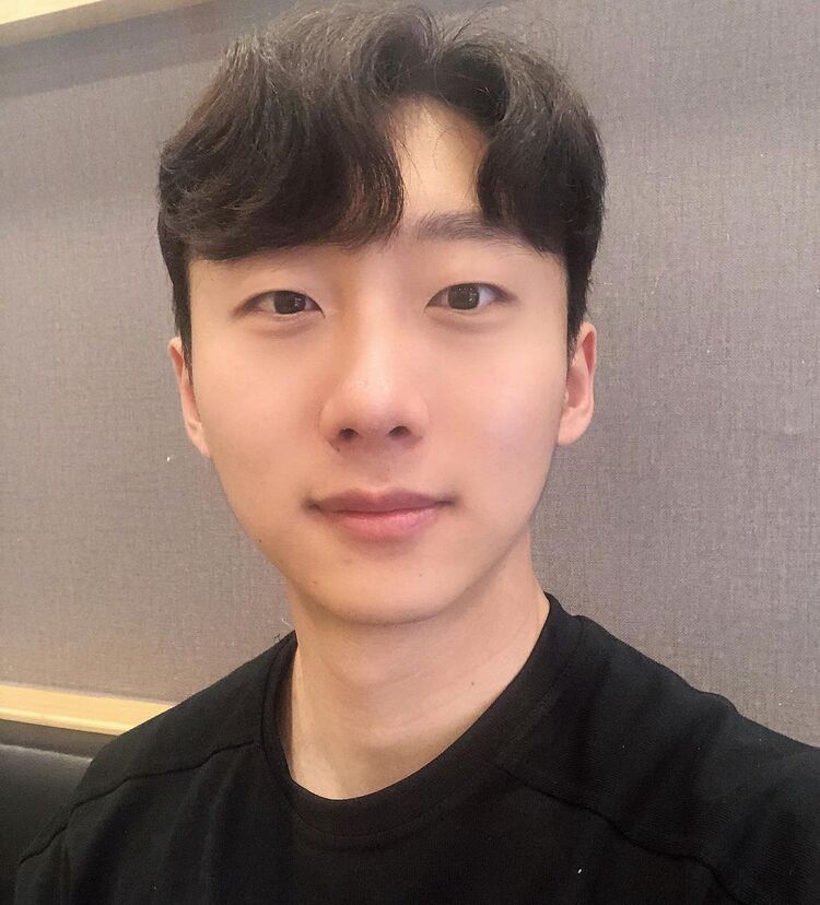 ���� 41057599 ������� SUNGHOON, 37 ���, ���� ���������� � ������