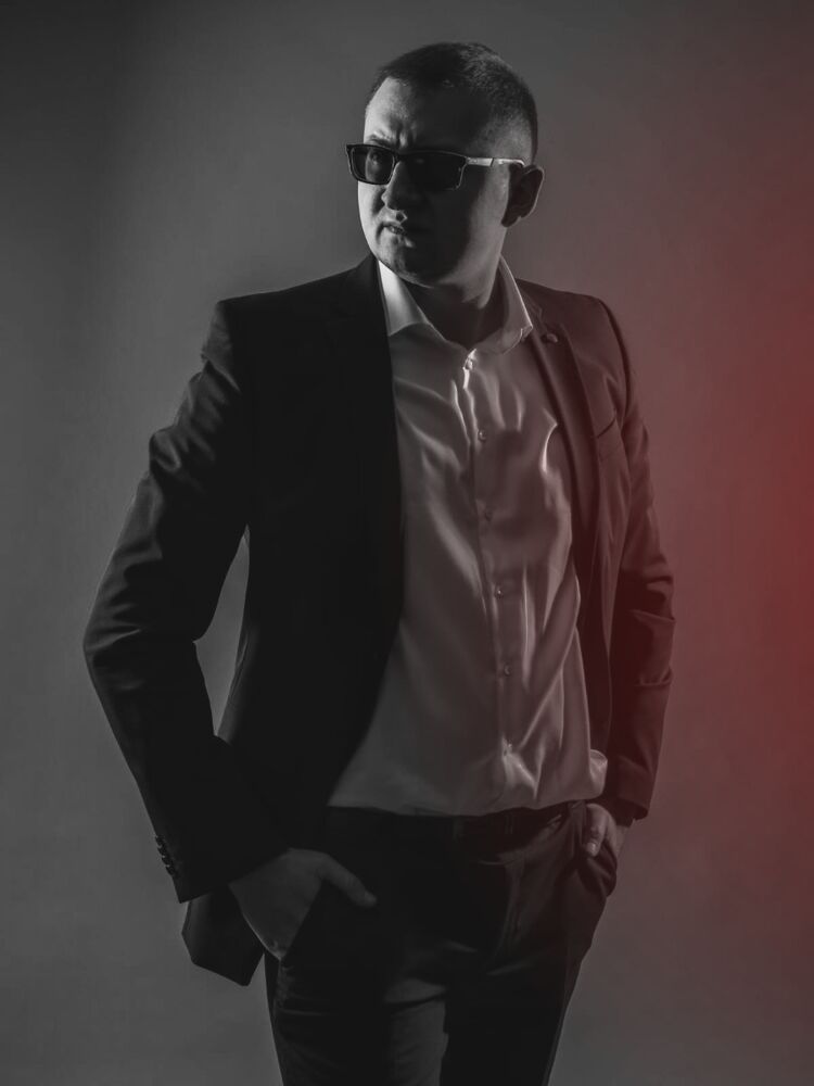 ���� 55597329 ������� ����, 31 ���, ���� ���������� � Neu-Ulm