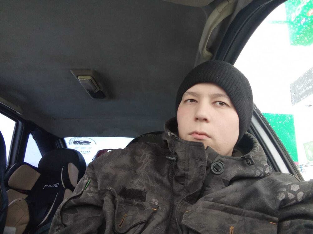  52201259  Ka, 25 ,    