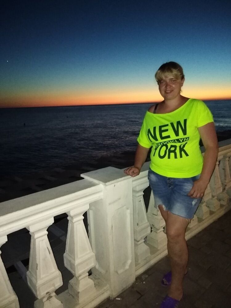 ���� 13889939 ������� ���������, 45 ���, ���� ���������� � ��������