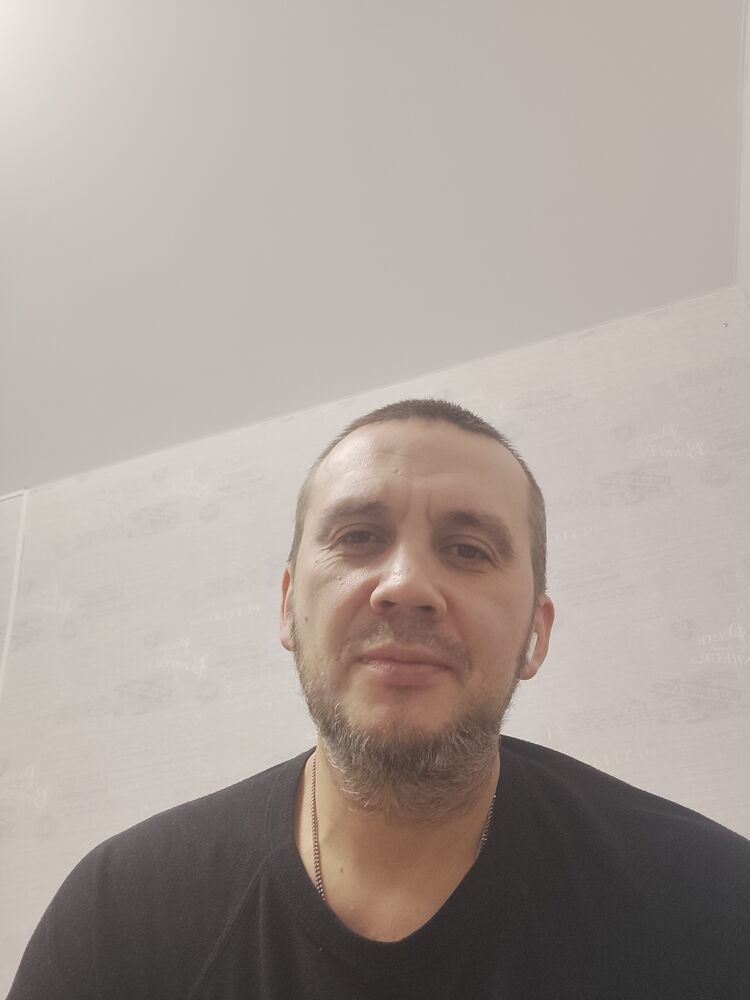 ���� 54952539 ������� �������, 36 ���, ���� ���������� � �����-����