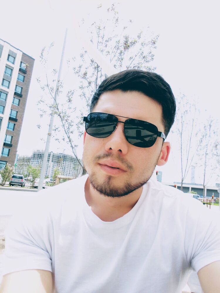 ���������� ������, ���� ������� Komil, 29 ���, ������������ ��� ������, ����� � ���������