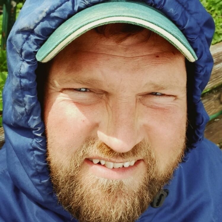  52751219  , 36 ,    